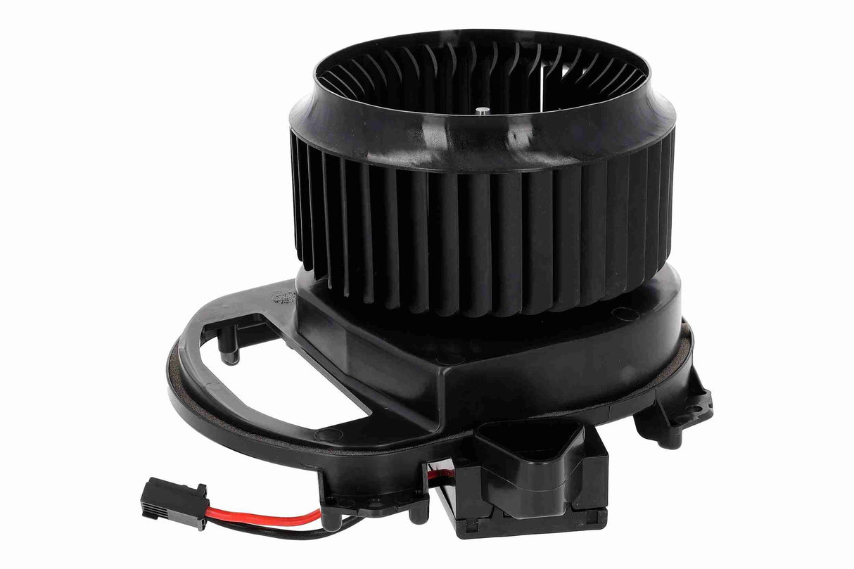Interior Blower - V30-03-0022