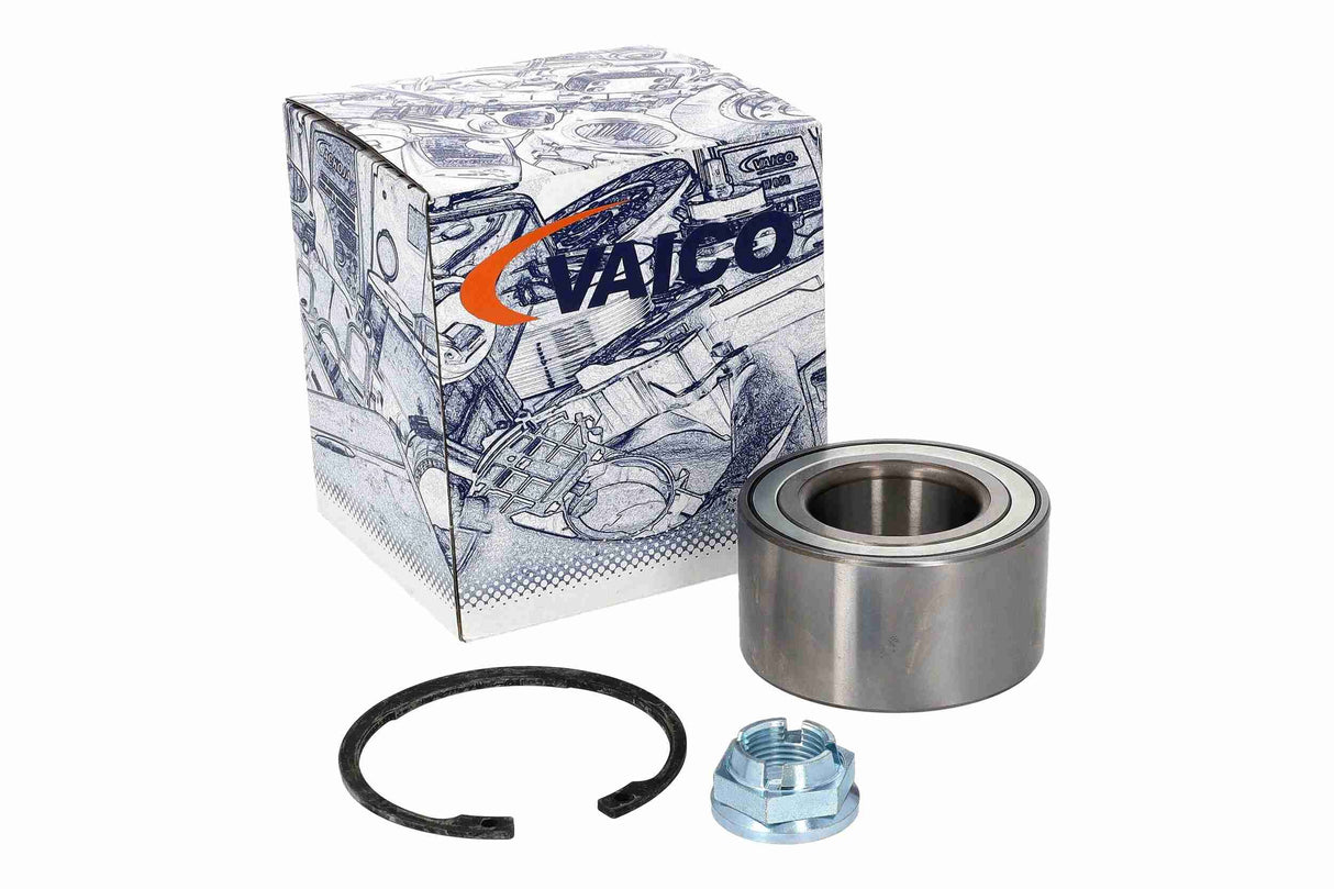 Wheel Bearing Kit - V48-0530