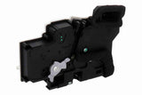 Door Lock - V10-85-0189