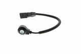 Knock Sensor - V10-72-1188