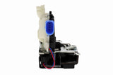 Door Lock - V10-85-0001