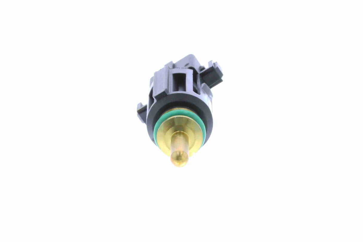 Sensor, coolant temperature - V20-72-0441