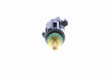 Sensor, coolant temperature - V20-72-0441