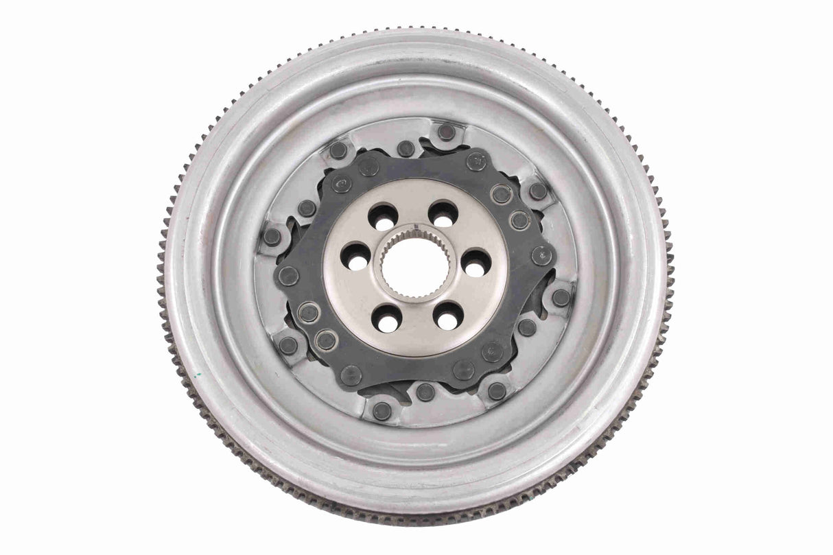 Flywheel - V10-6706