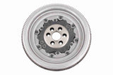 Flywheel - V10-6706