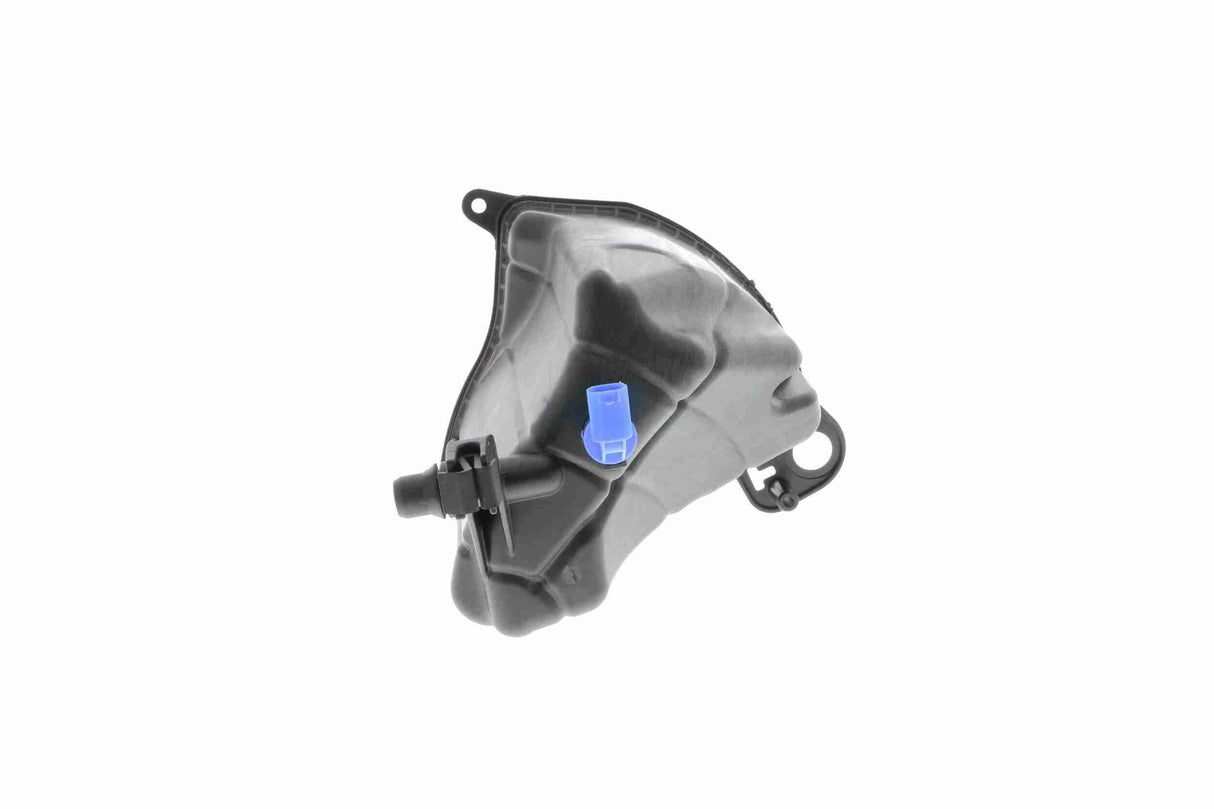 Expansion Tank, coolant - V20-2334