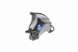 Expansion Tank, coolant - V20-2334