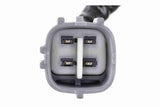 Oxygen Sensor - V70-76-0021