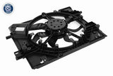 Fan, engine cooling - V46-01-0004
