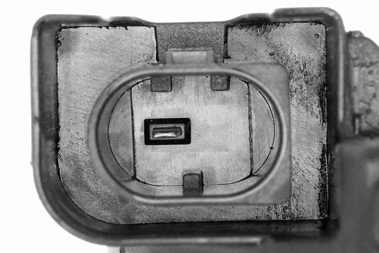 Alternator - V20-13-50023