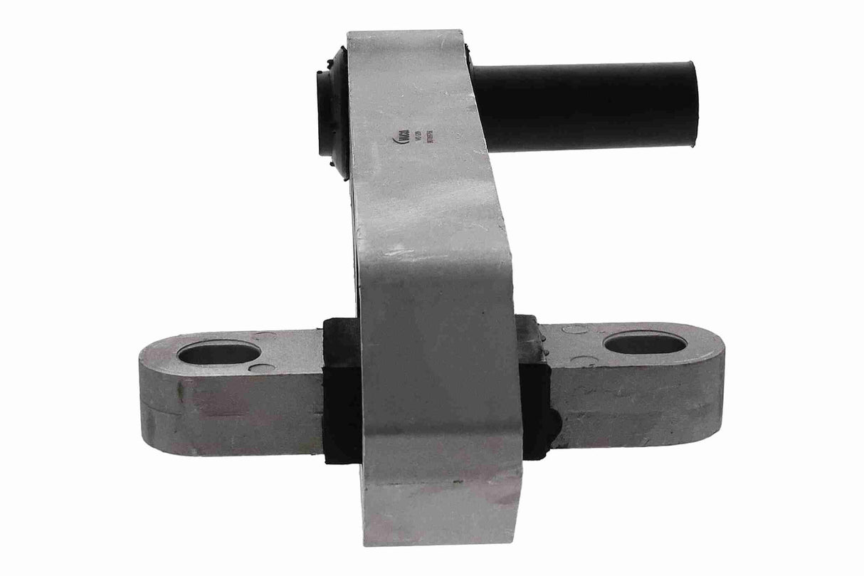 Mounting, engine - V42-1209