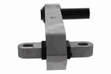 Mounting, engine - V42-1209