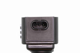 Ignition Coil - V25-70-0029