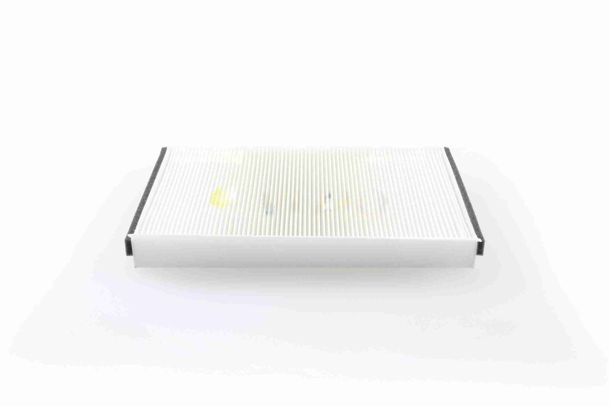 Filter, cabin air - V30-30-1053
