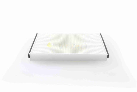 Filter, cabin air - V30-30-1053