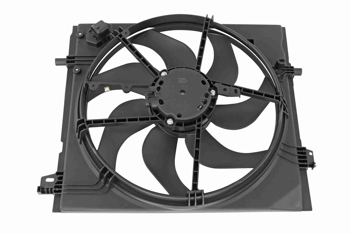 Fan, engine cooling - V46-01-1344