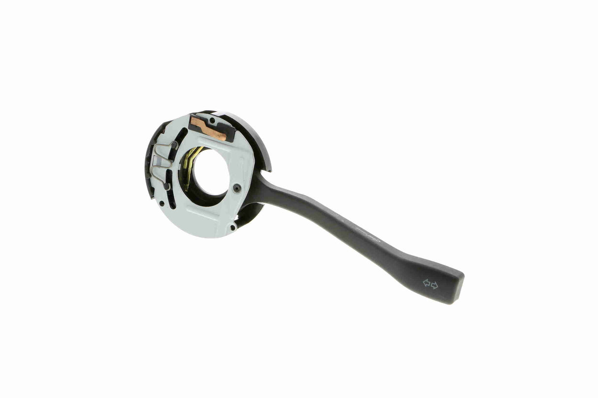 Direction Indicator Switch - V15-80-3205