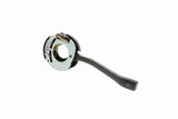 Direction Indicator Switch - V15-80-3205