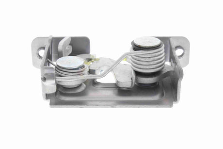 Bonnet Lock - V20-2161