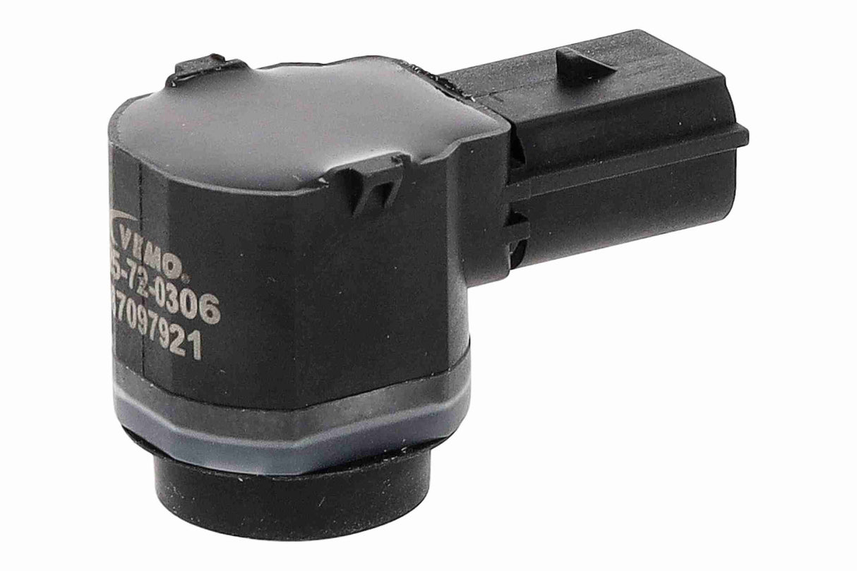 Sensor, park distance control - V25-72-0306