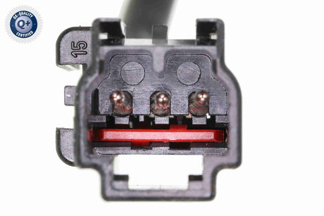 Wiper Motor - V25-07-0026