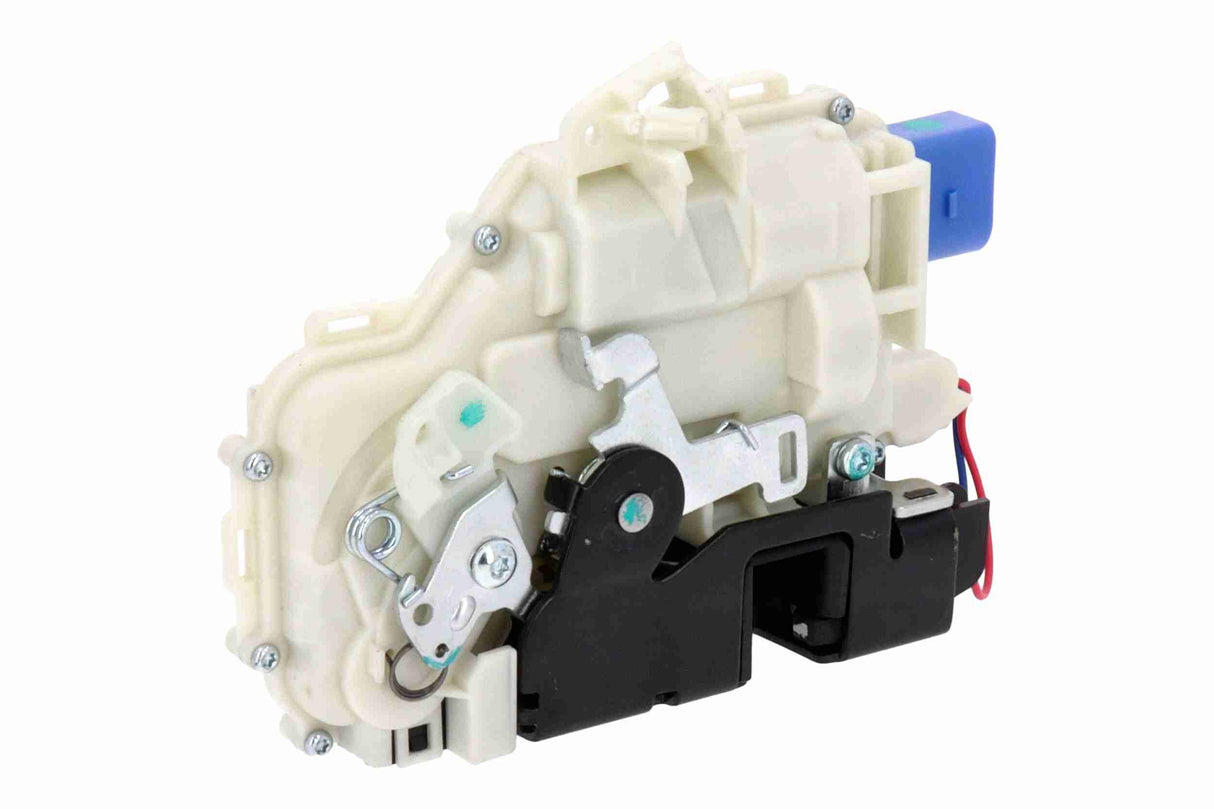 Door Lock - V10-85-0038