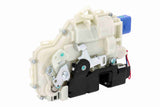 Door Lock - V10-85-0038