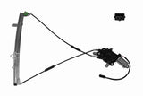 Window Regulator - V42-0340