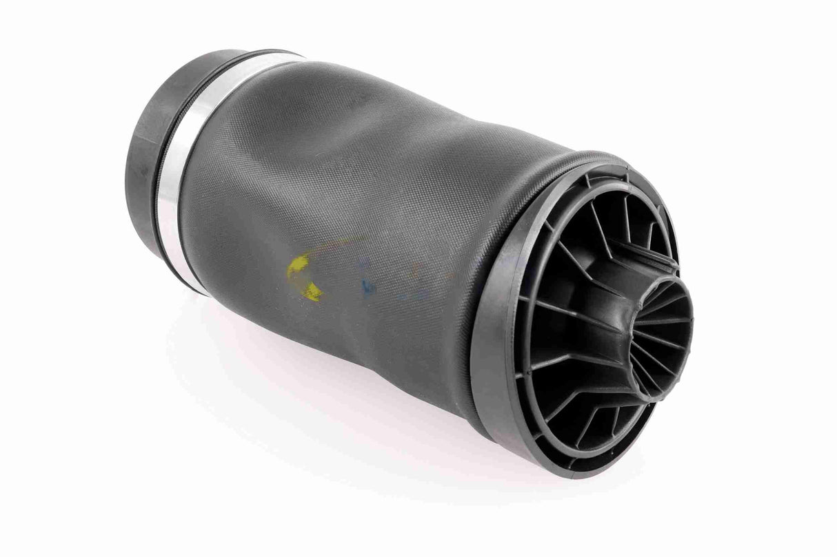 Air Spring, suspension - V30-50-0022