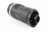 Air Spring, suspension - V30-50-0022