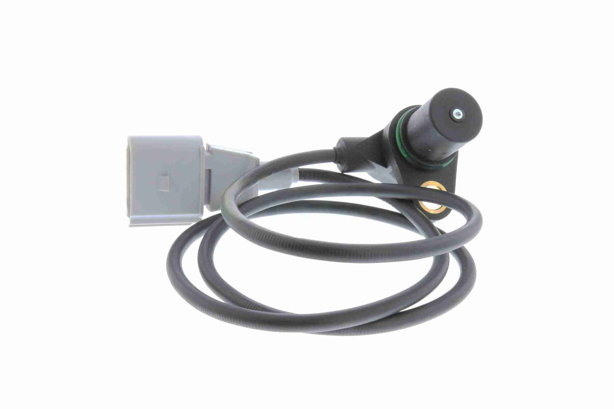 Sensor, crankshaft pulse - V10-72-1227