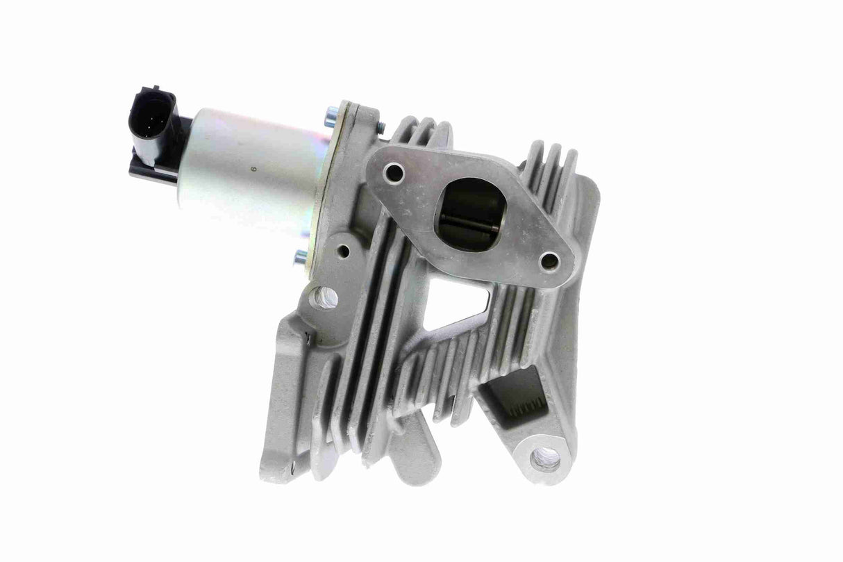 Valve, exhaust gas recirculation - V46-63-0001