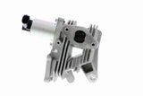 Valve, exhaust gas recirculation - V46-63-0001