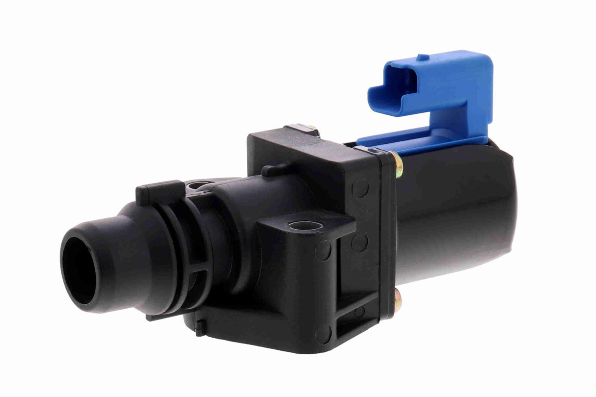 Coolant Control Valve - V25-77-1007