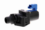 Coolant Control Valve - V25-77-1007