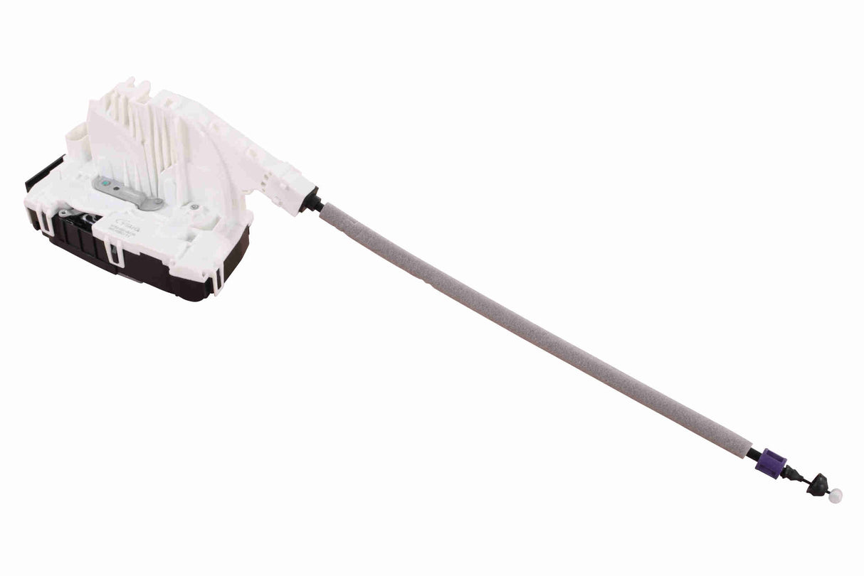 Door Lock - V30-85-0038