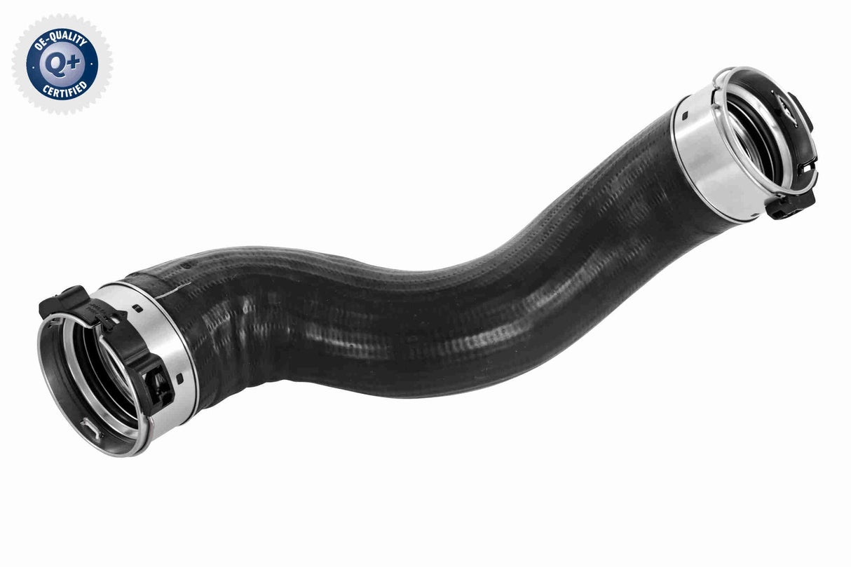 Charge Air Hose - V30-2238