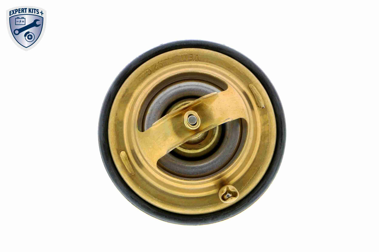 Thermostat, coolant - V15-99-2003