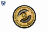 Thermostat, coolant - V15-99-2003