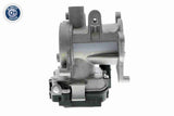 Throttle Body - V24-81-0017