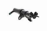 Washer Fluid Jet, headlight cleaning - V10-08-0308