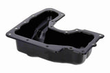 Oil Sump - V40-2243