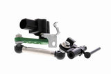 Sensor, headlight levelling - V10-72-1448
