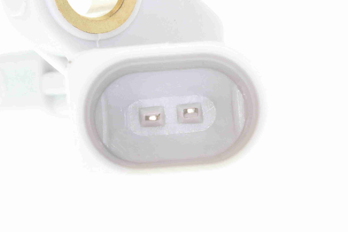 Sensor, wheel speed - V10-72-1312