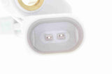 Sensor, wheel speed - V10-72-1312