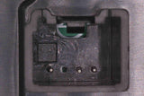 Switch, window regulator - V25-73-0201