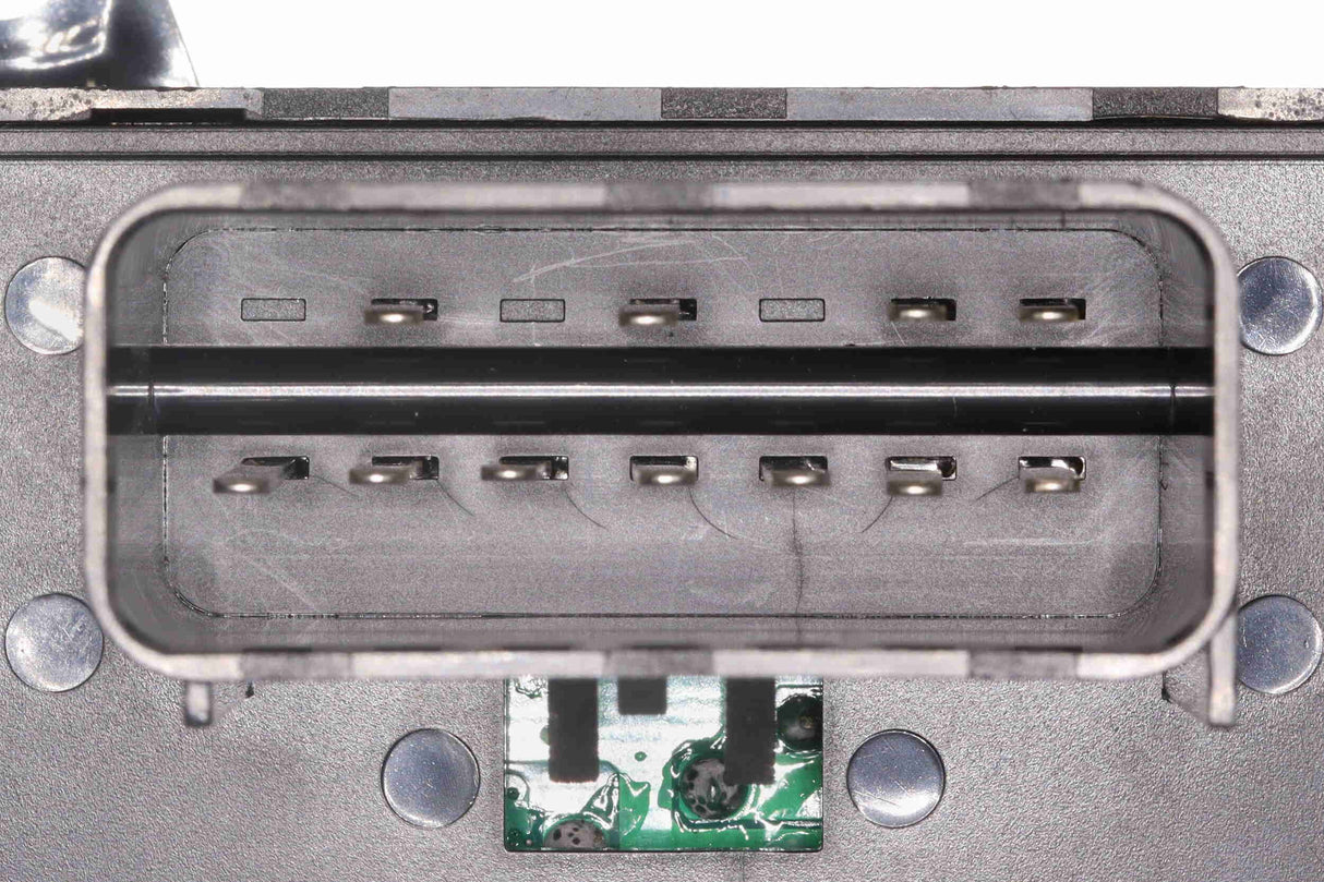 Switch, window regulator - V33-73-0049