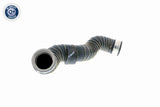 Charge Air Hose - V30-1775