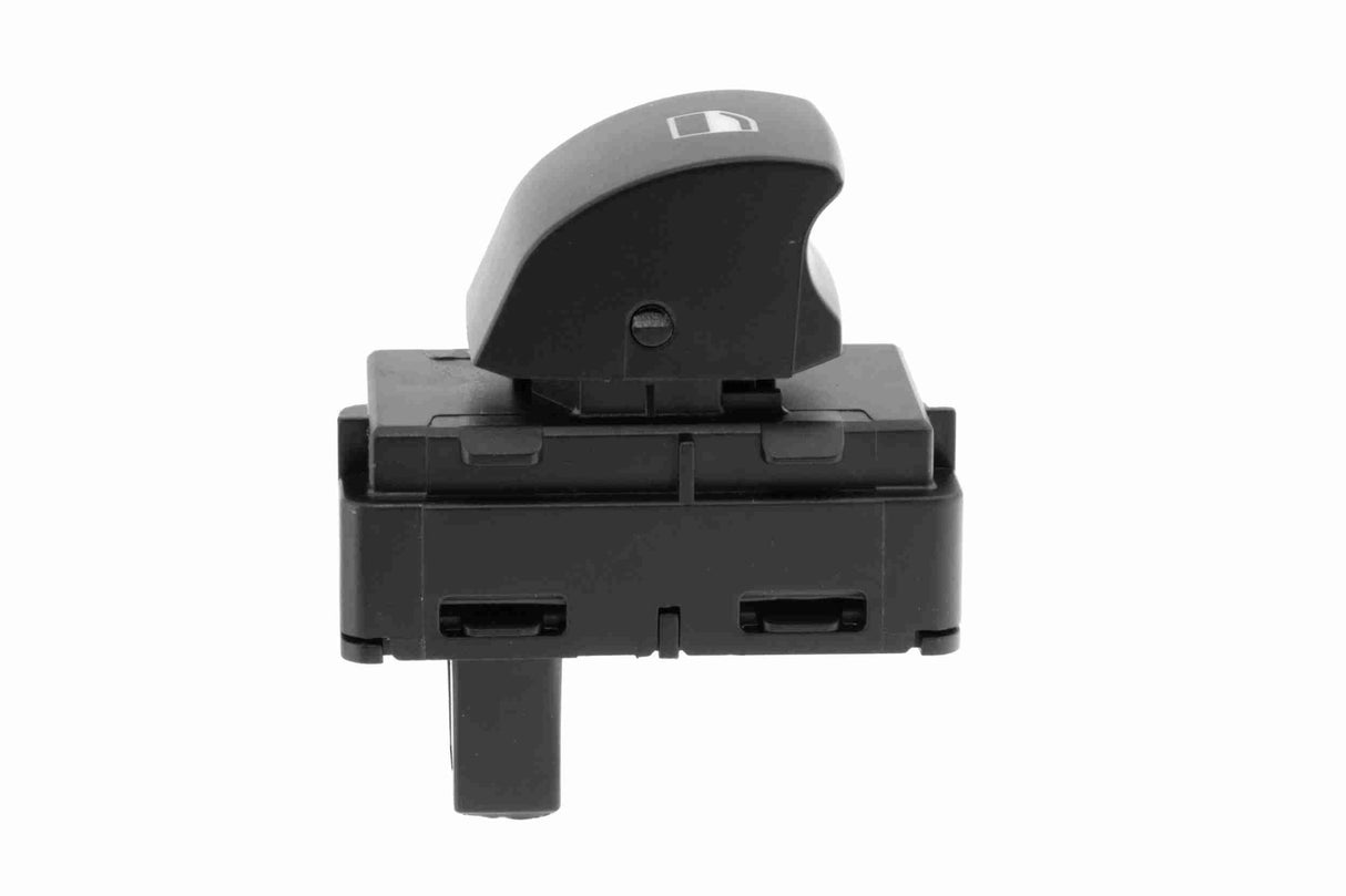 Switch, window regulator - V20-73-0106