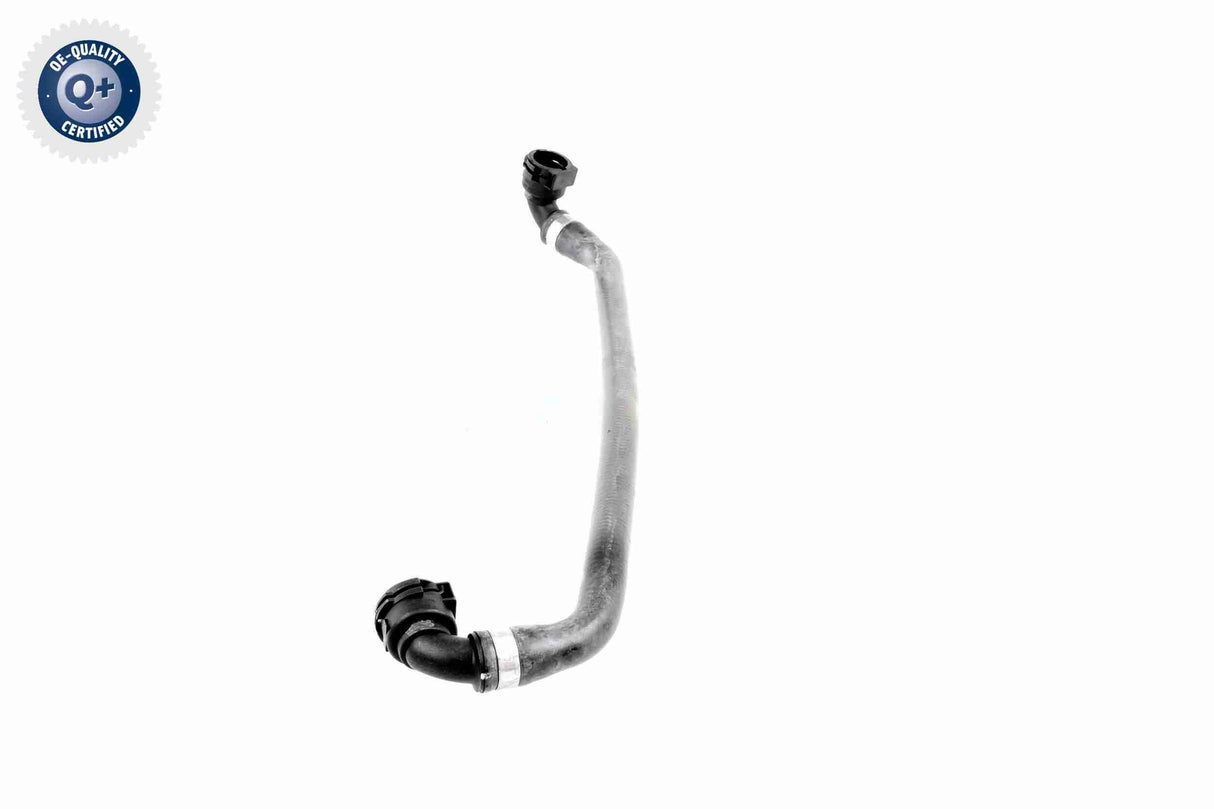 Radiator Hose - V48-0134